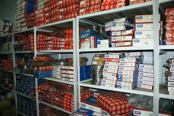 無錫回收進口軸承